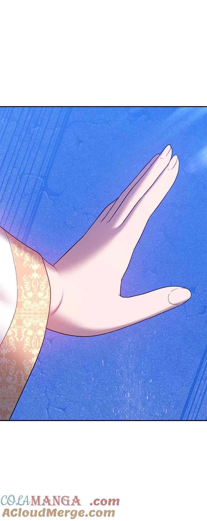 第269页