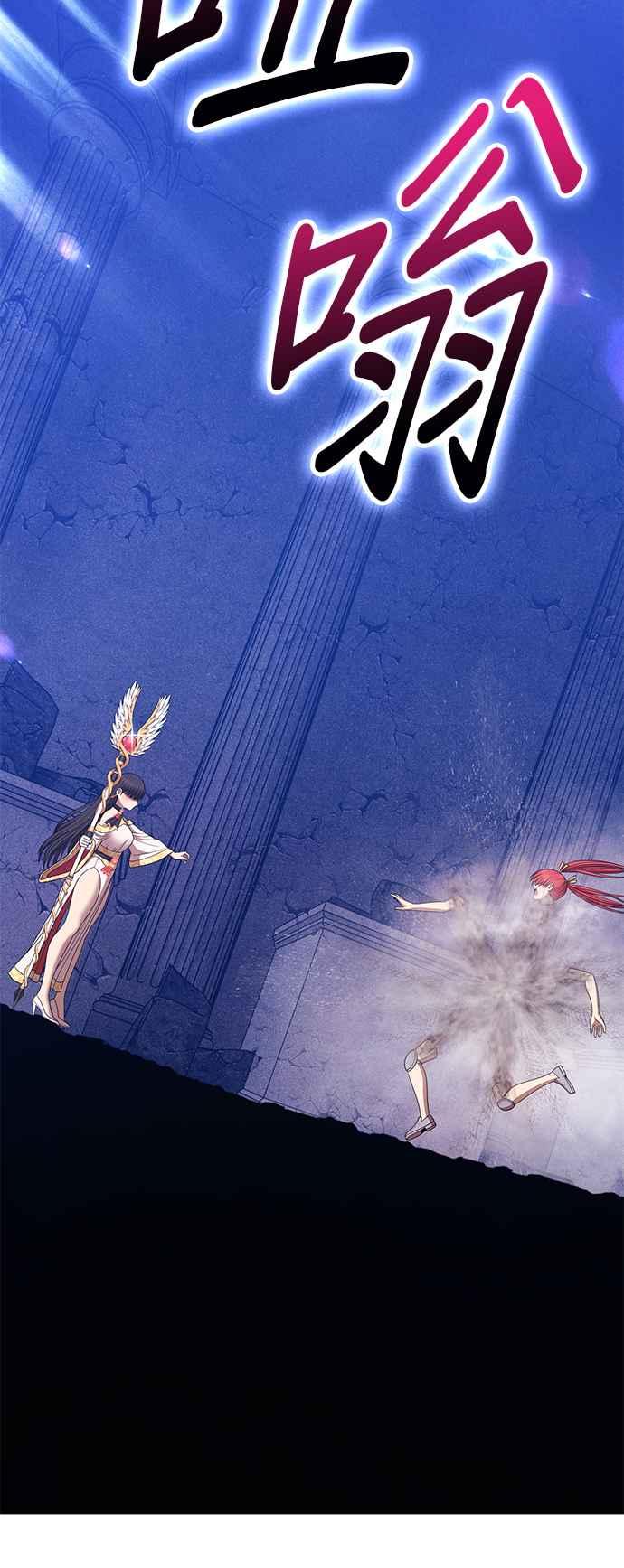 第272页