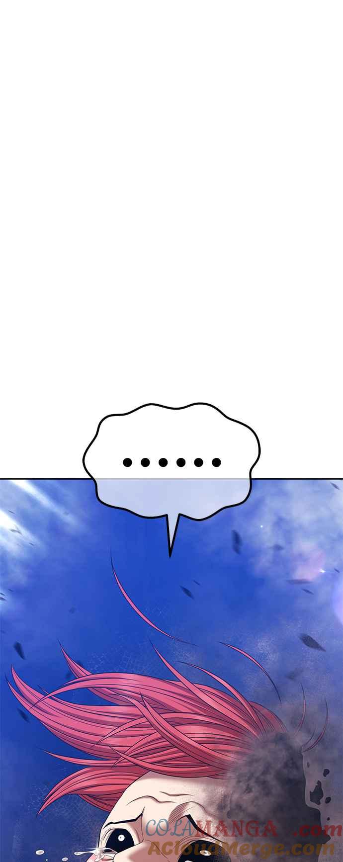 第273页