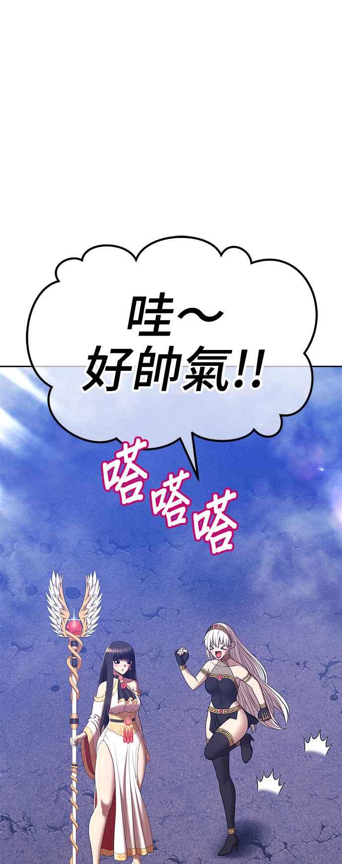 第278页
