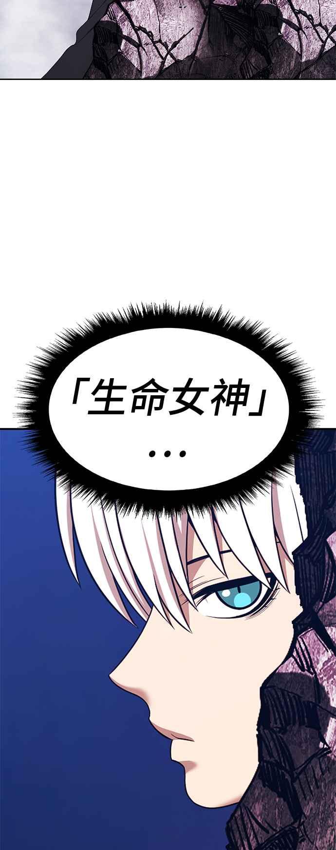 第284页