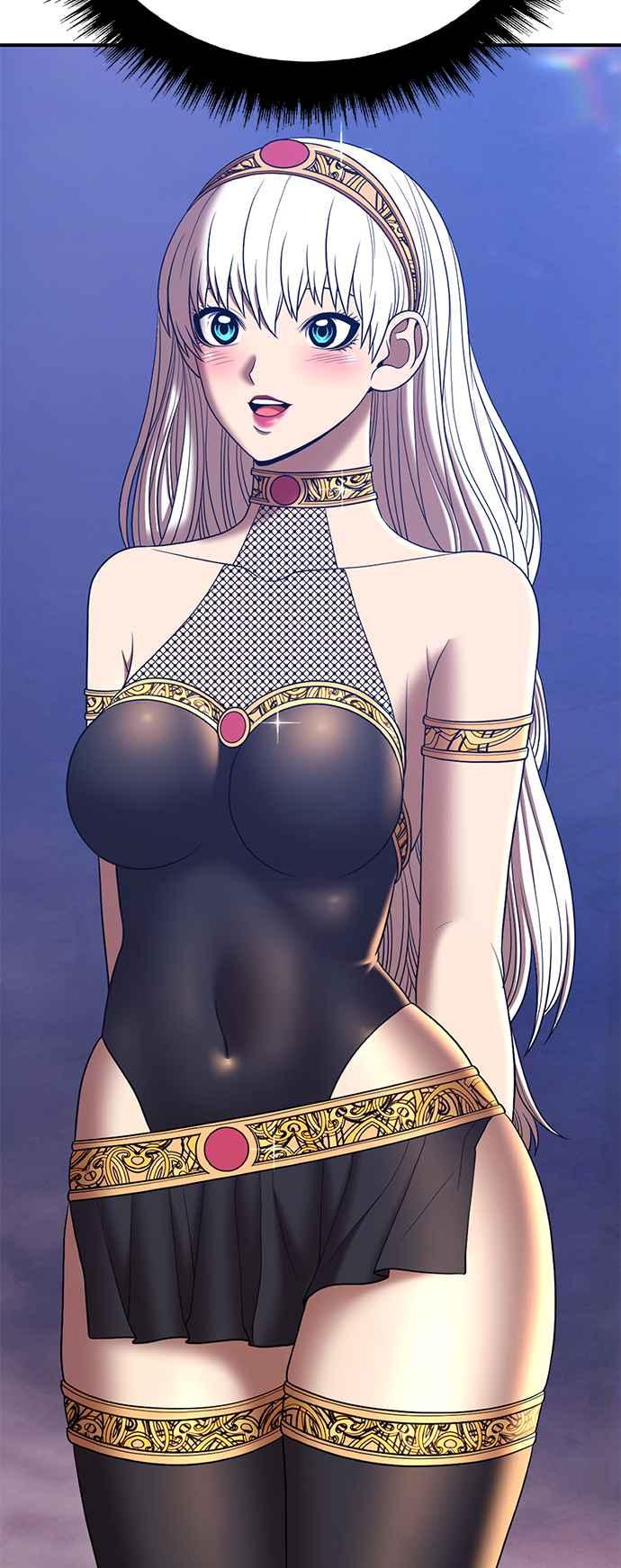 第286页