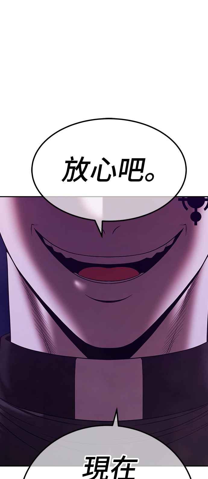 第295页