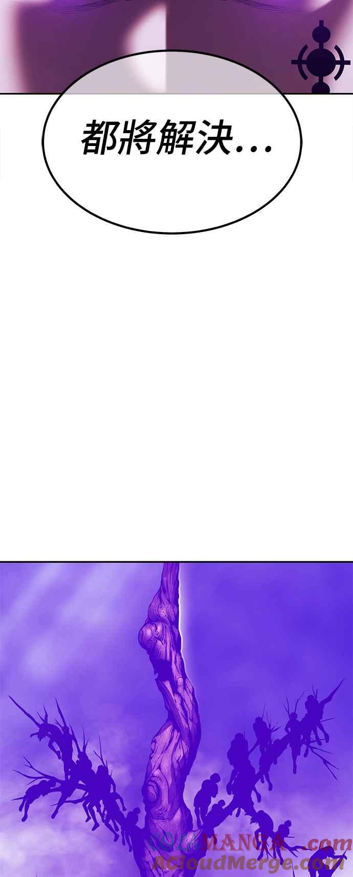 第309页