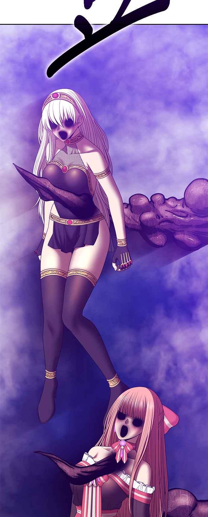 第312页