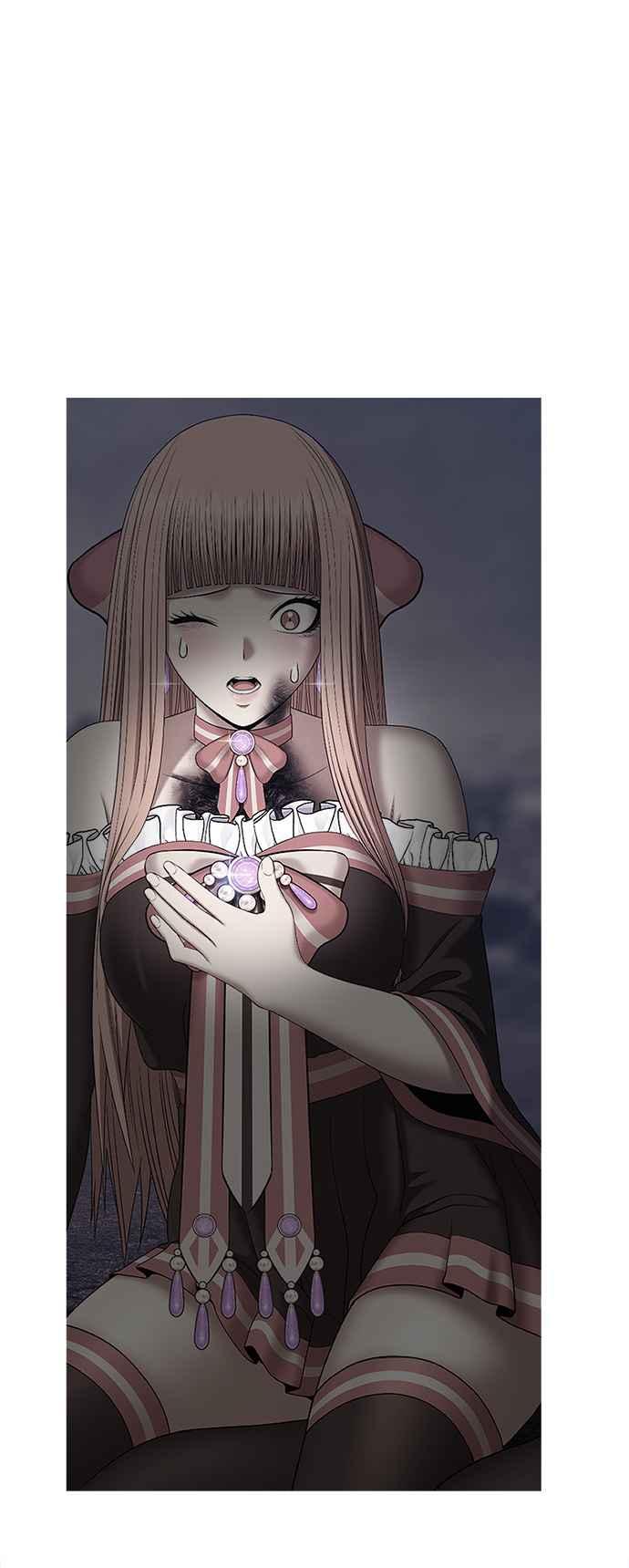第314页