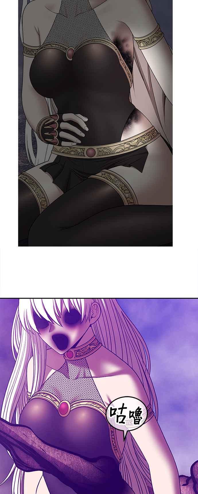 第316页
