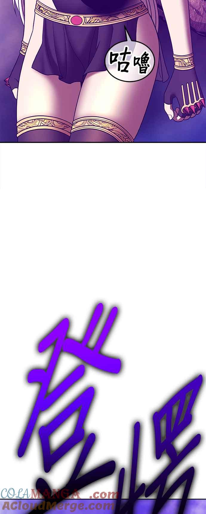 第317页