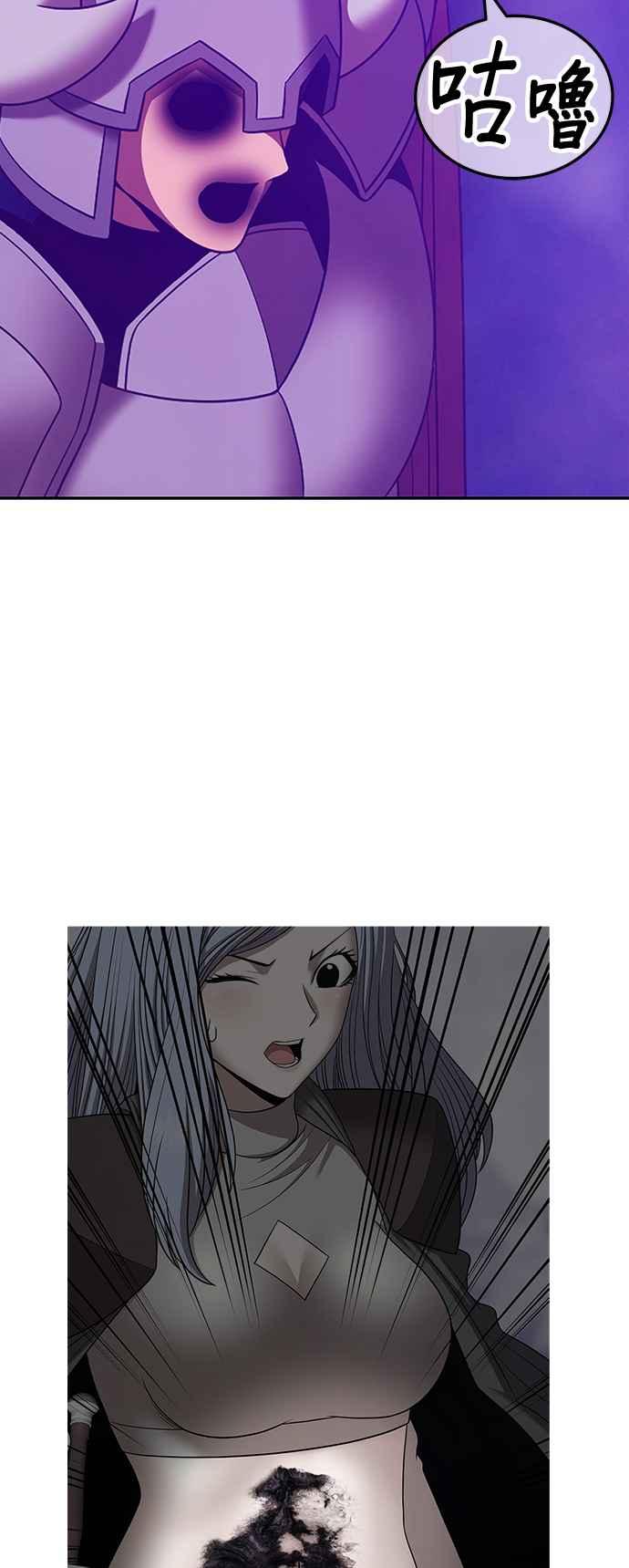 第320页