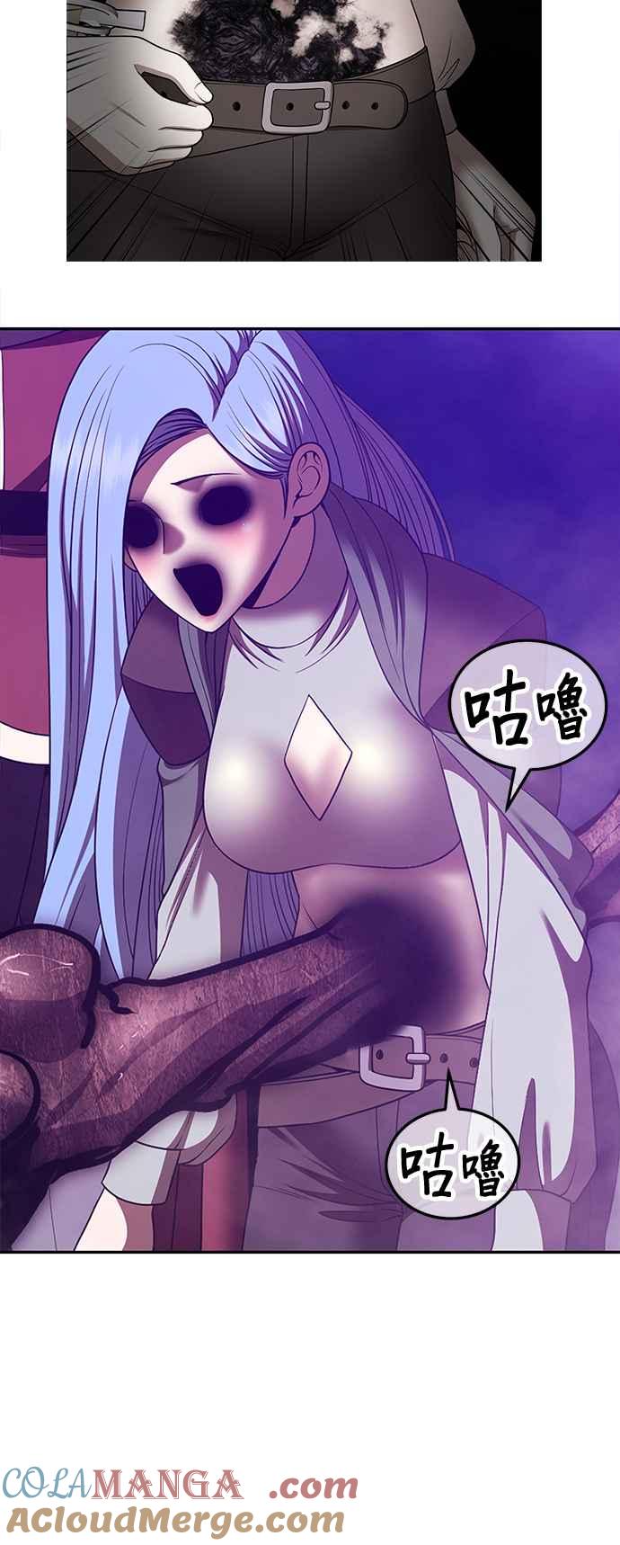 第321页