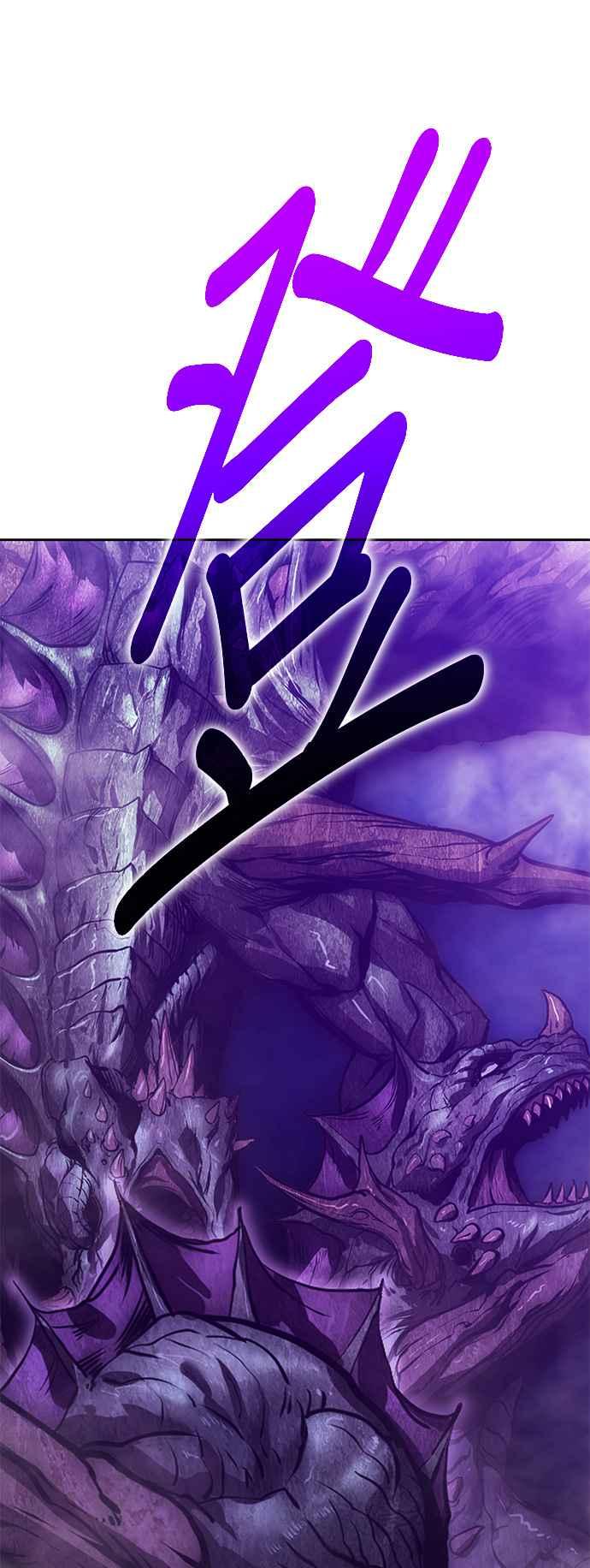 第322页