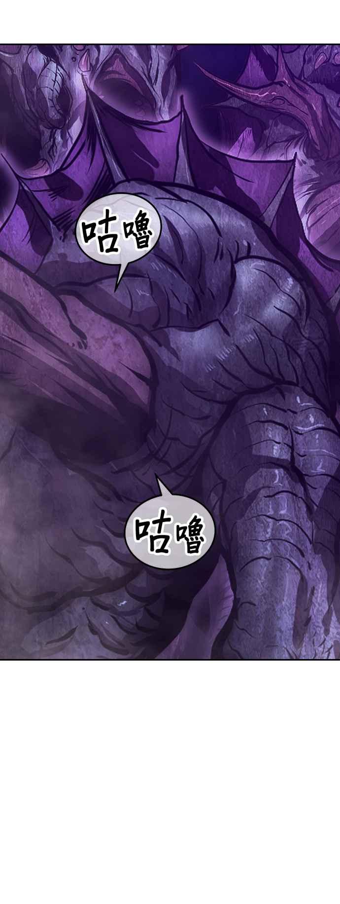 第324页