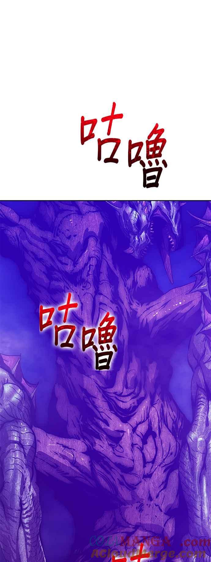 第325页