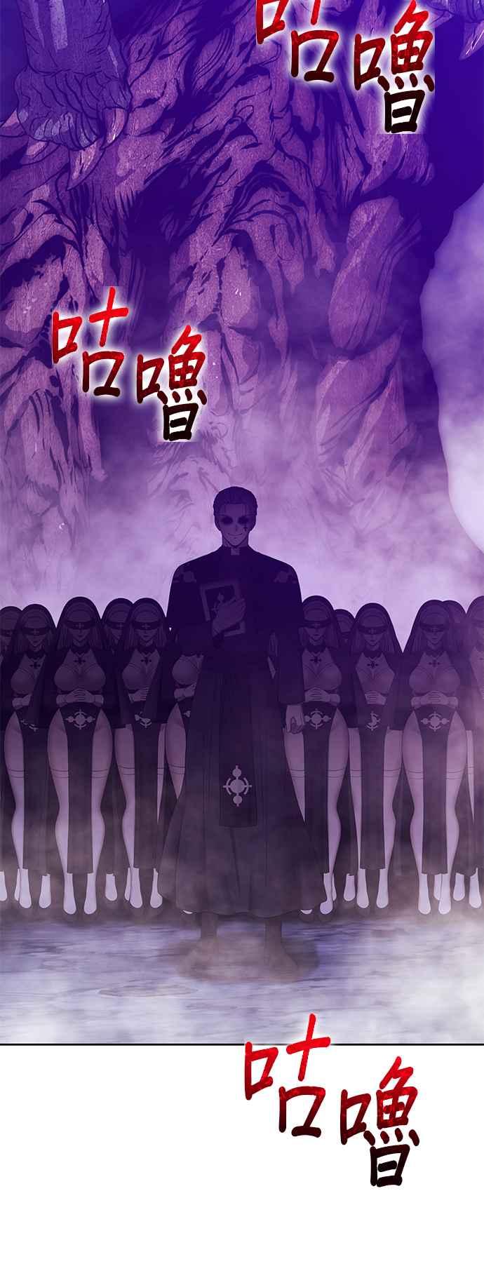 第326页