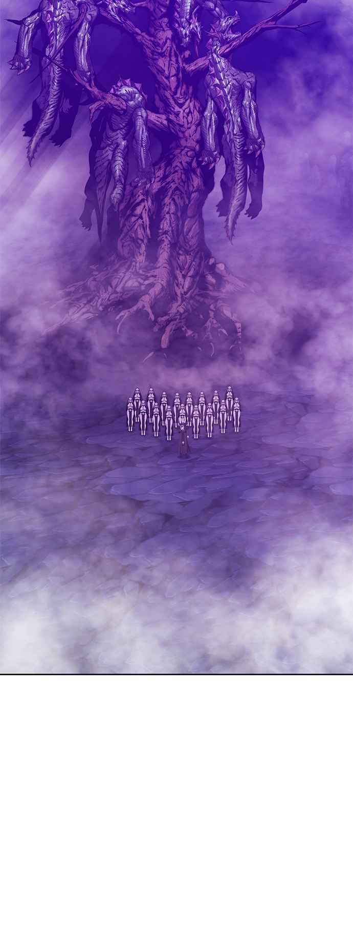 第328页