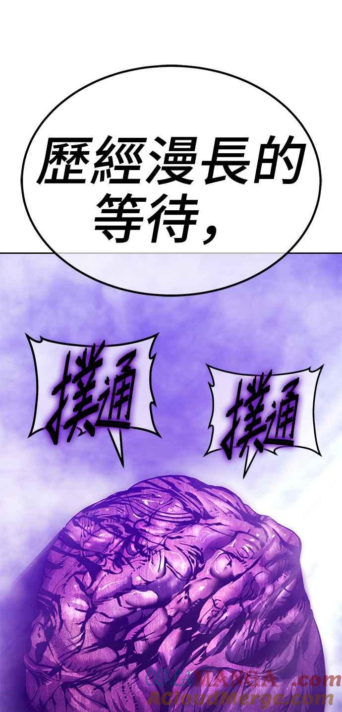 第329页