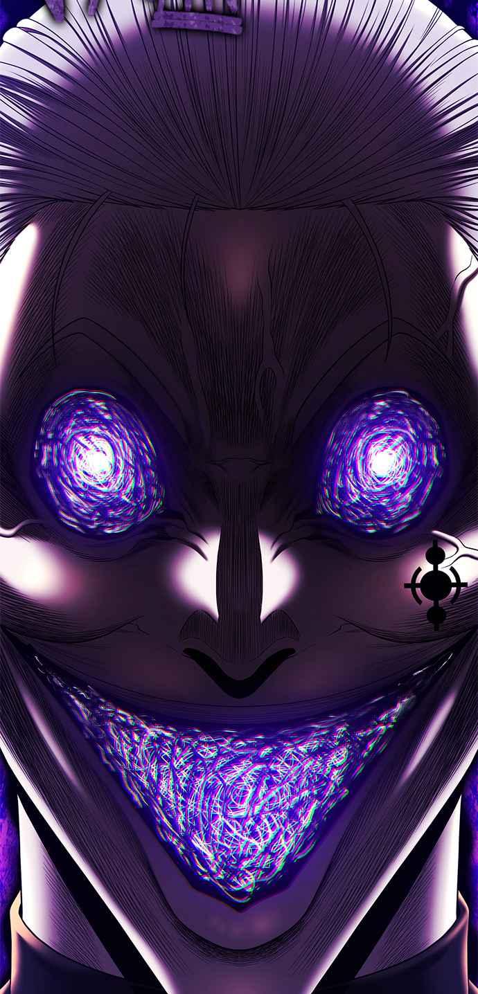第334页