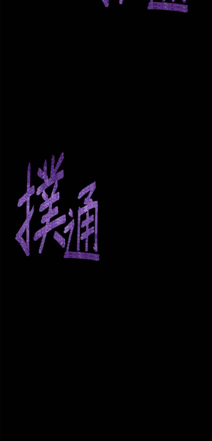 第336页