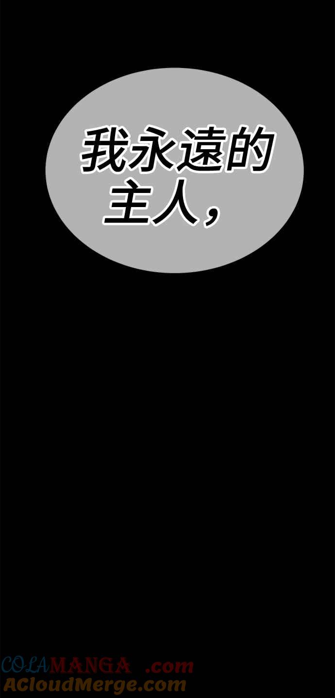 第337页