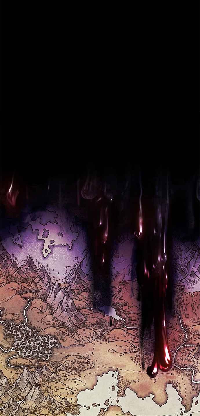 第339页
