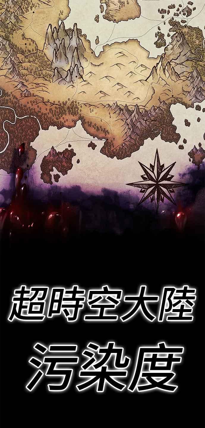 第340页