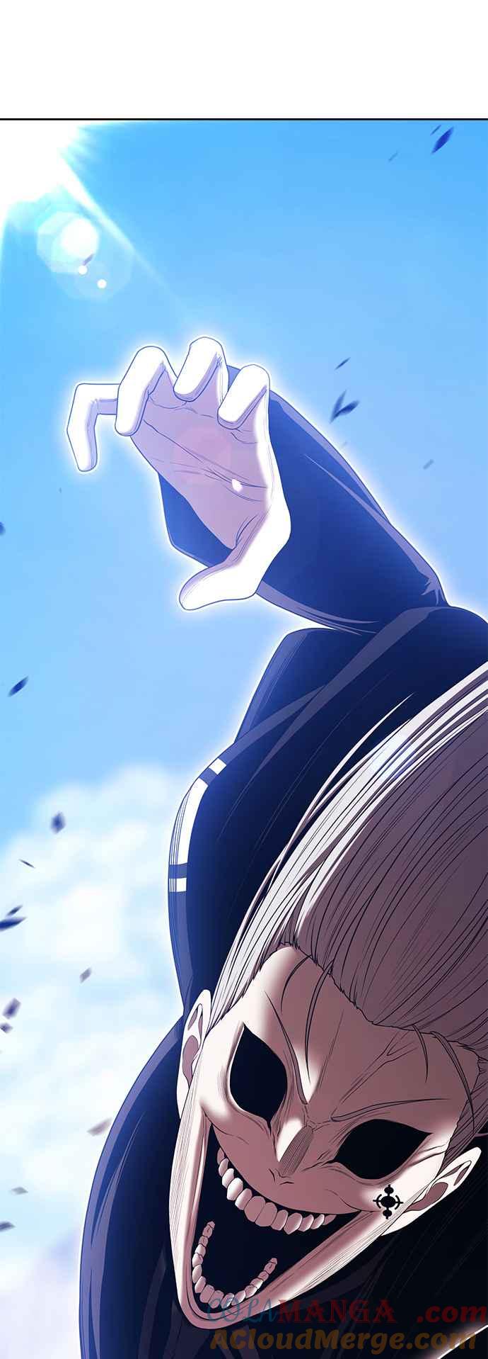 第169页