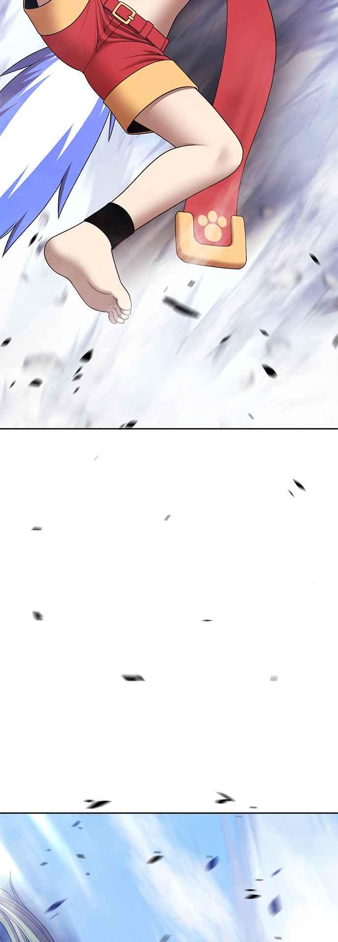 第175页