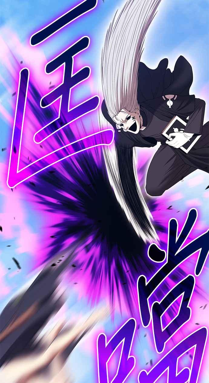 第206页