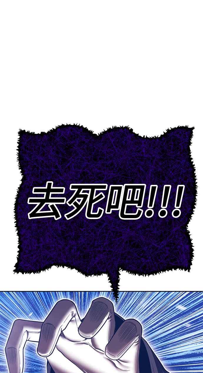 第214页