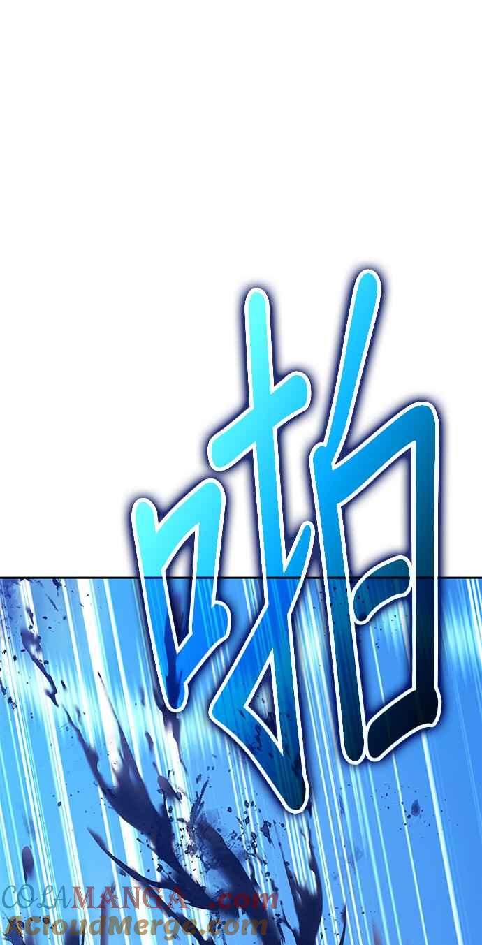 第217页