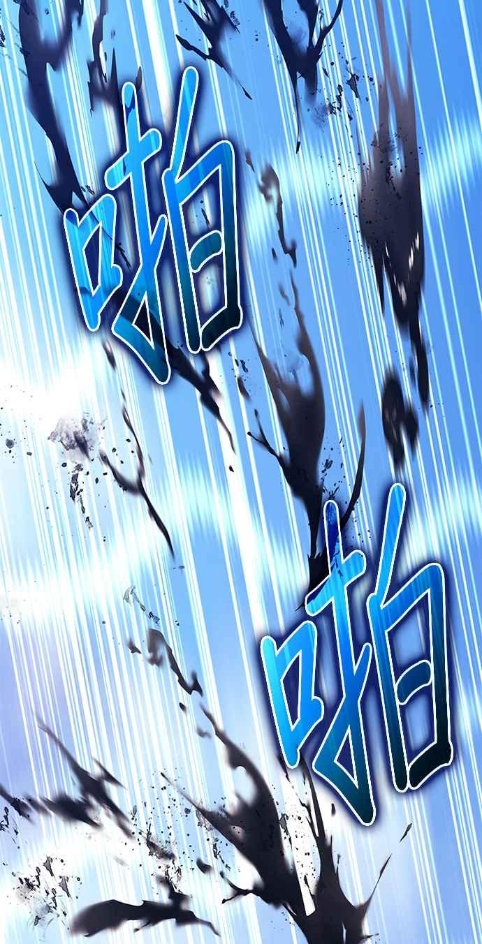 第218页