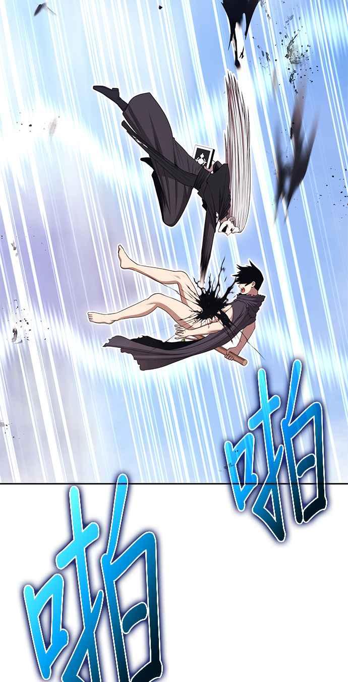 第219页