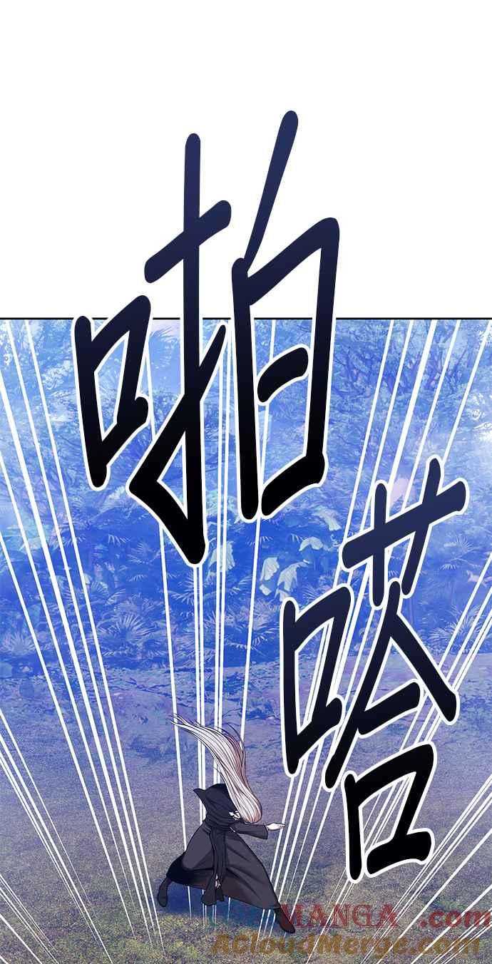 第229页