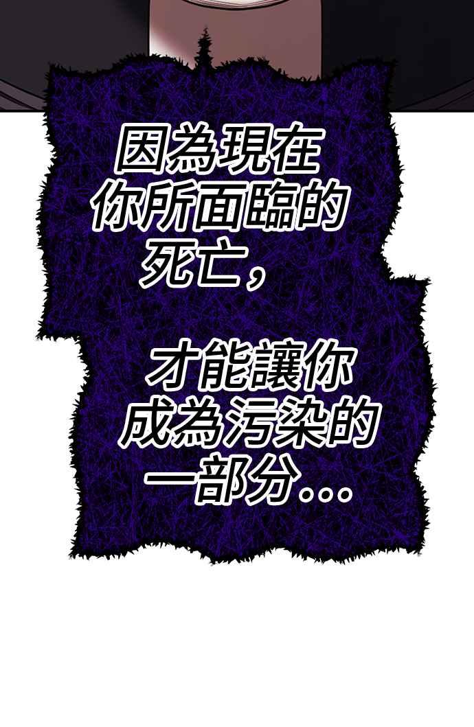 第235页