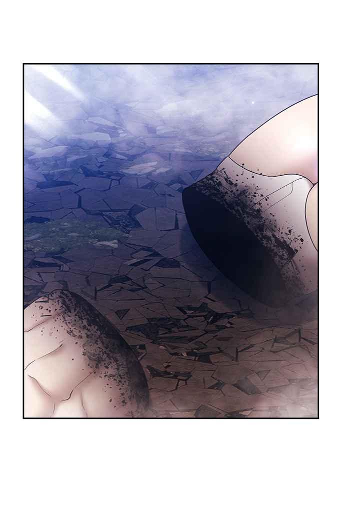 第240页