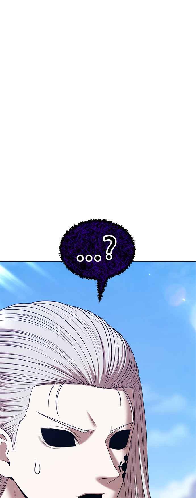 第250页