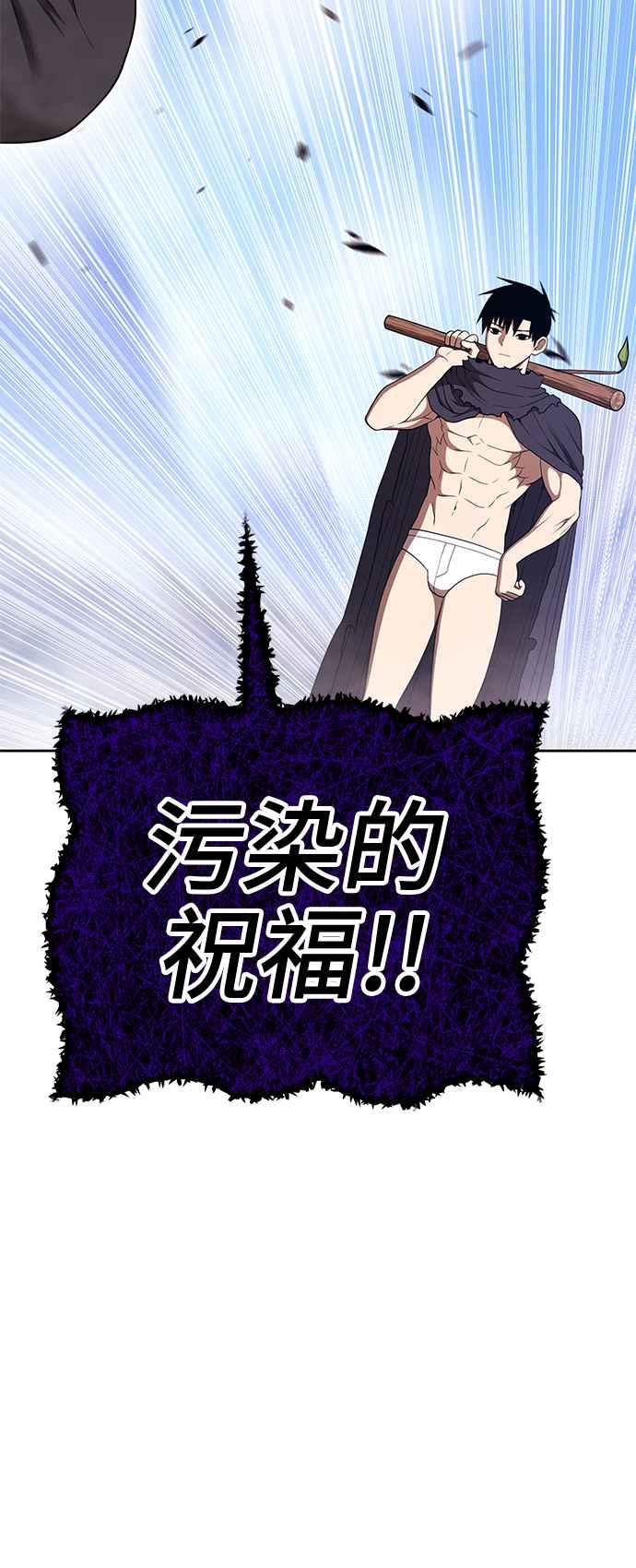 第264页