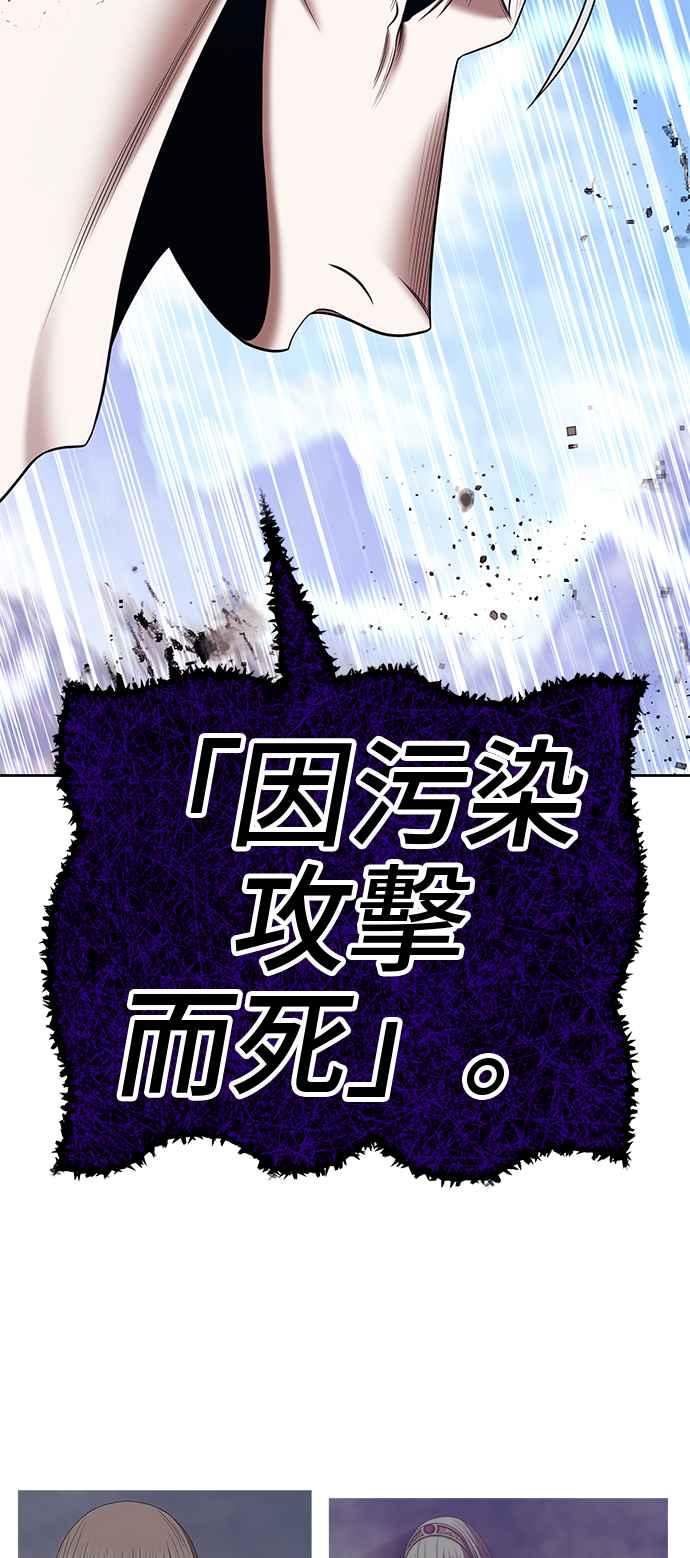 第266页