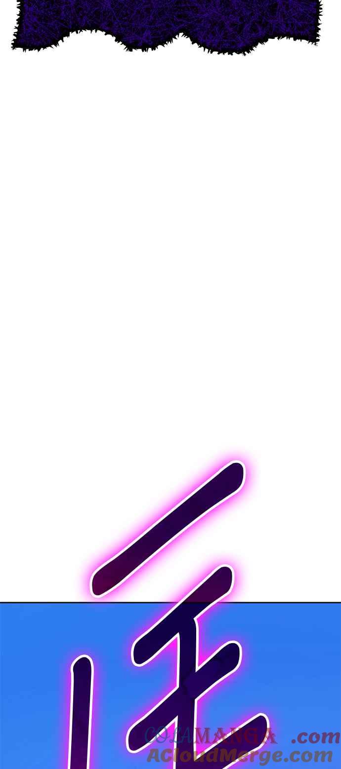 第269页