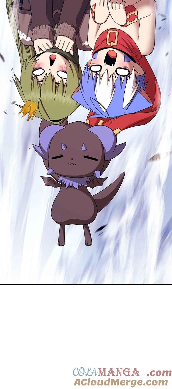 第273页