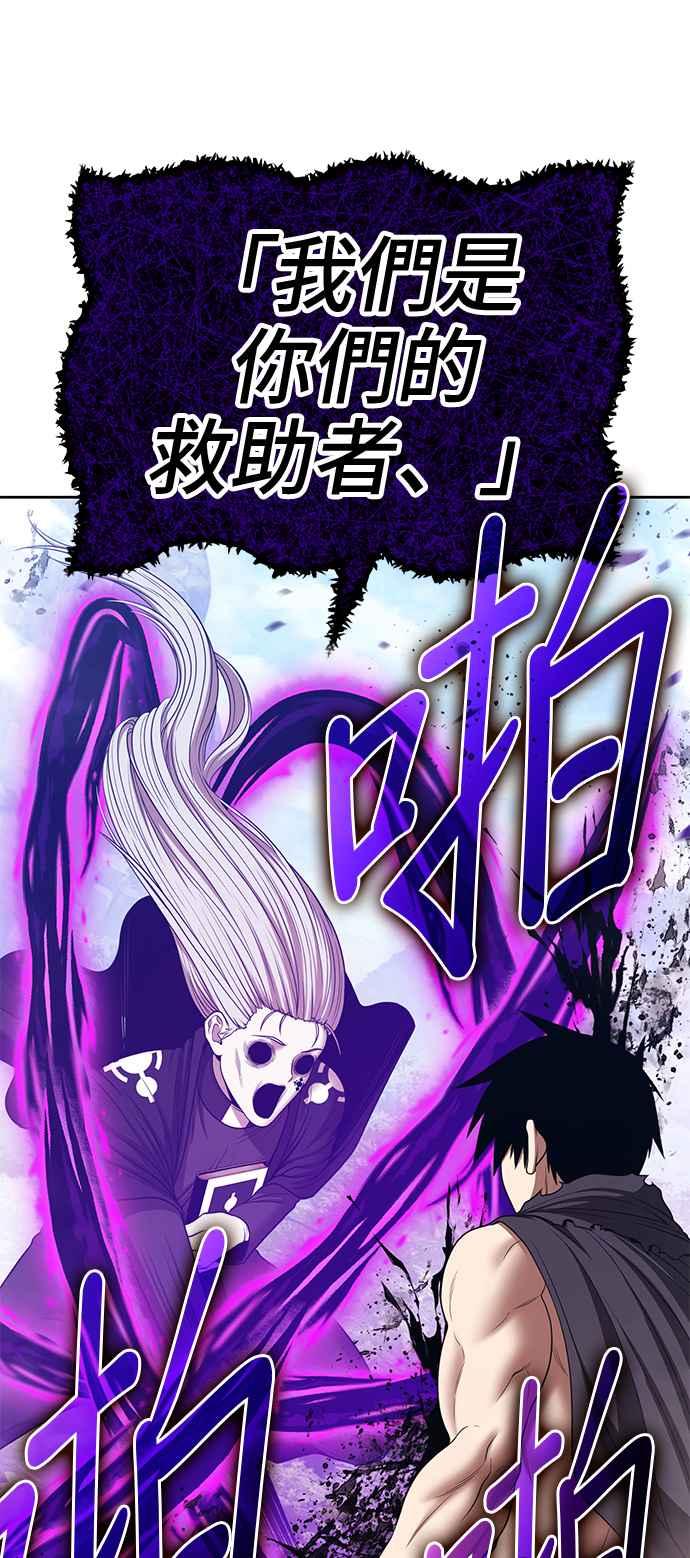 第274页