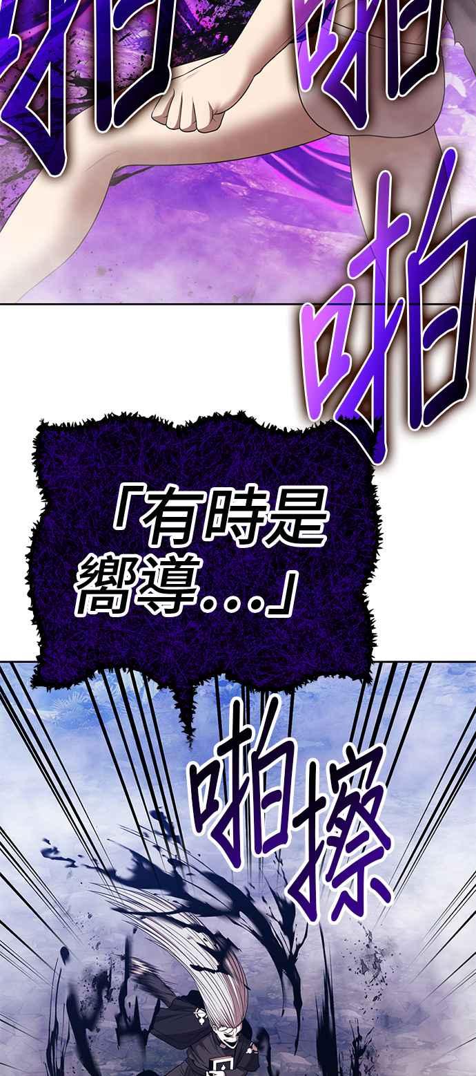 第275页