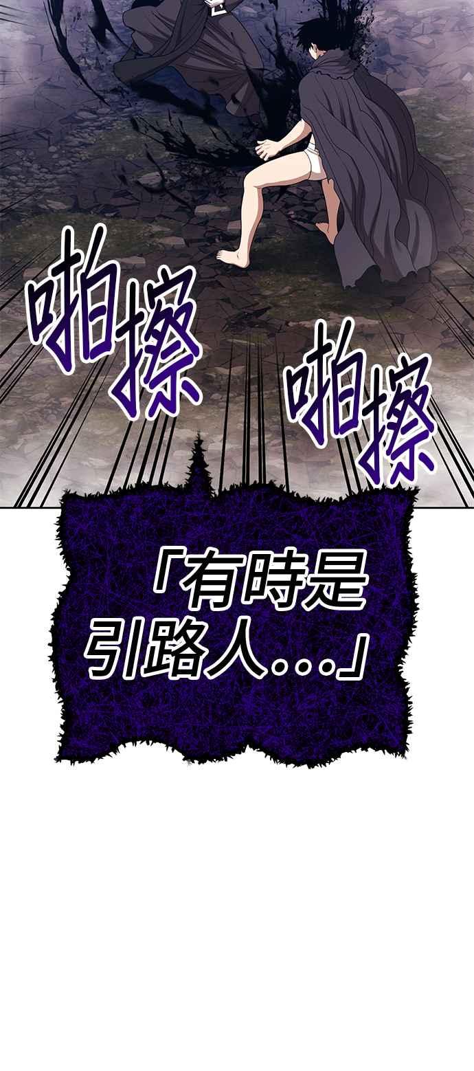 第276页