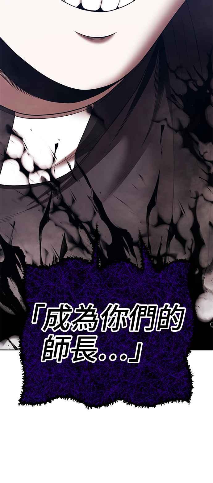 第278页