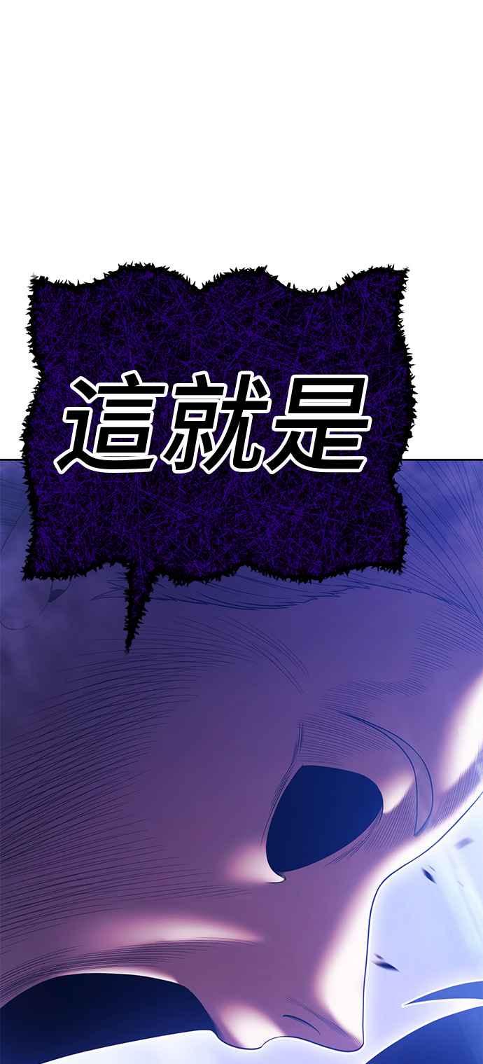 第279页