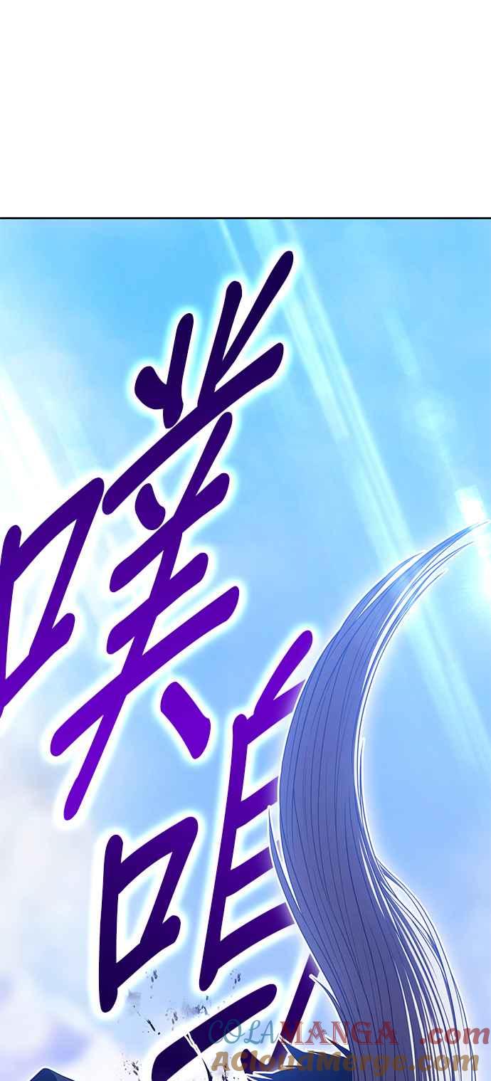 第281页