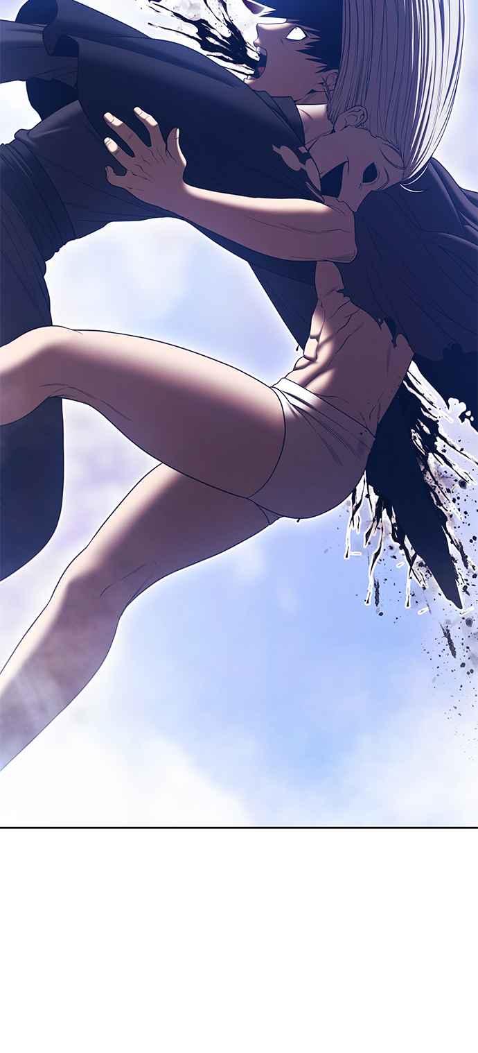 第282页