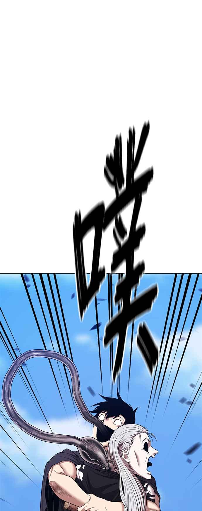 第296页