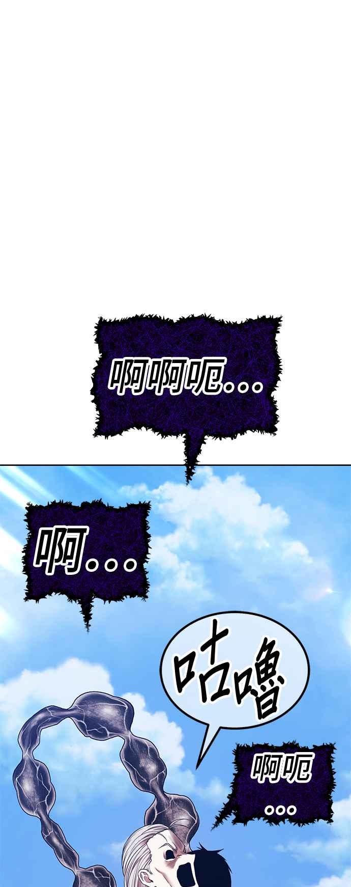 第302页