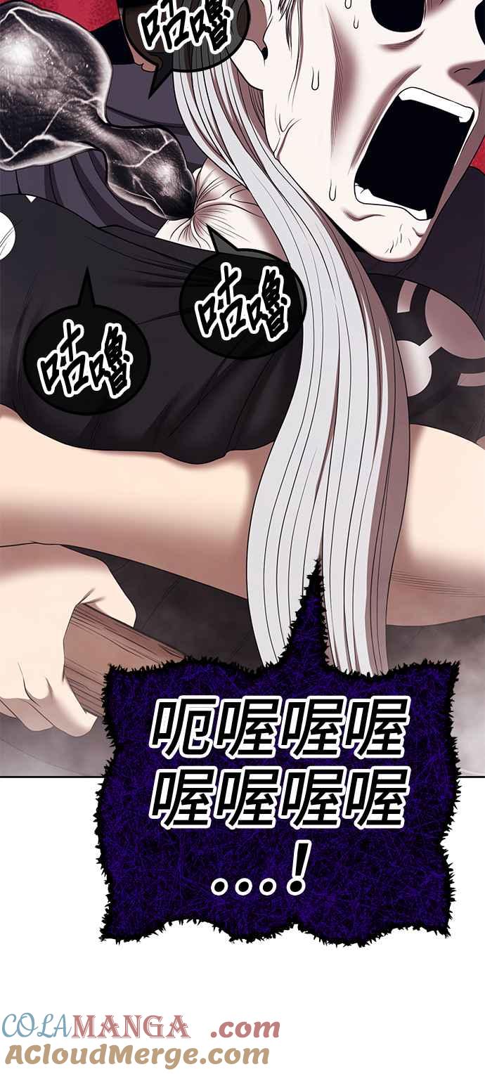 第305页